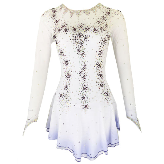 Approach - The Ice Costume Boutique