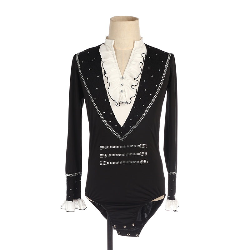 Dazzler - The Ice Costume Boutique