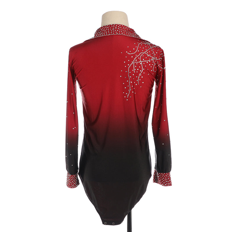 Duet - The Ice Costume Boutique