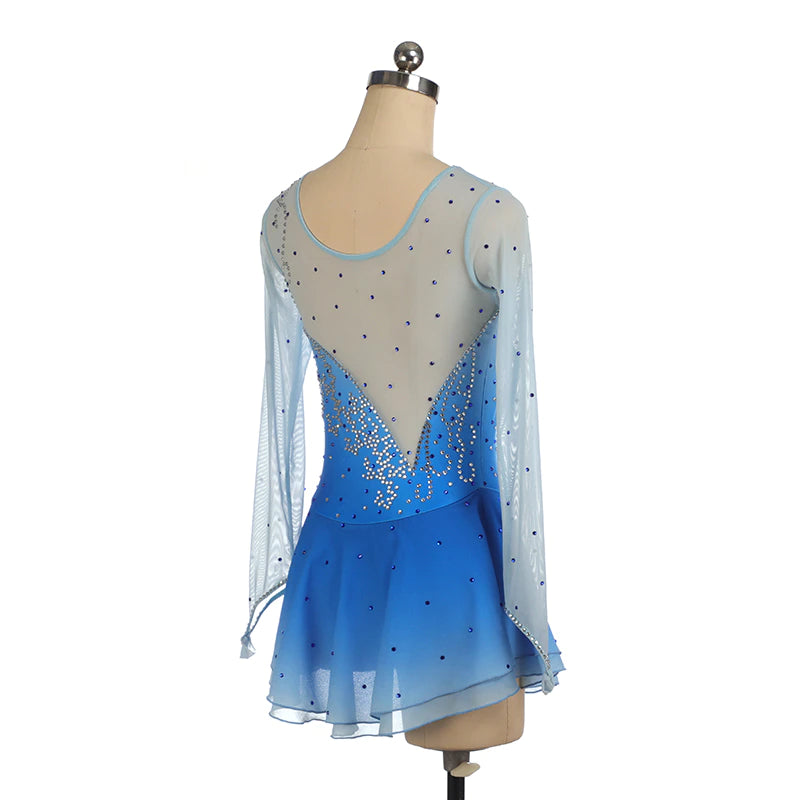 Exhibition - The Ice Costume Boutique