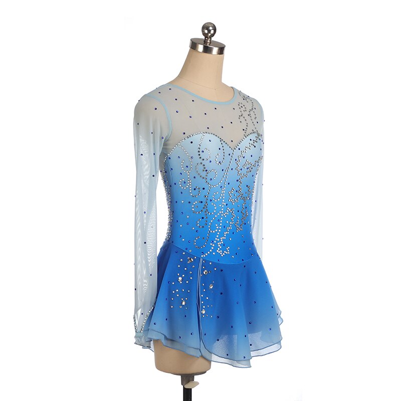 Exhibition - The Ice Costume Boutique