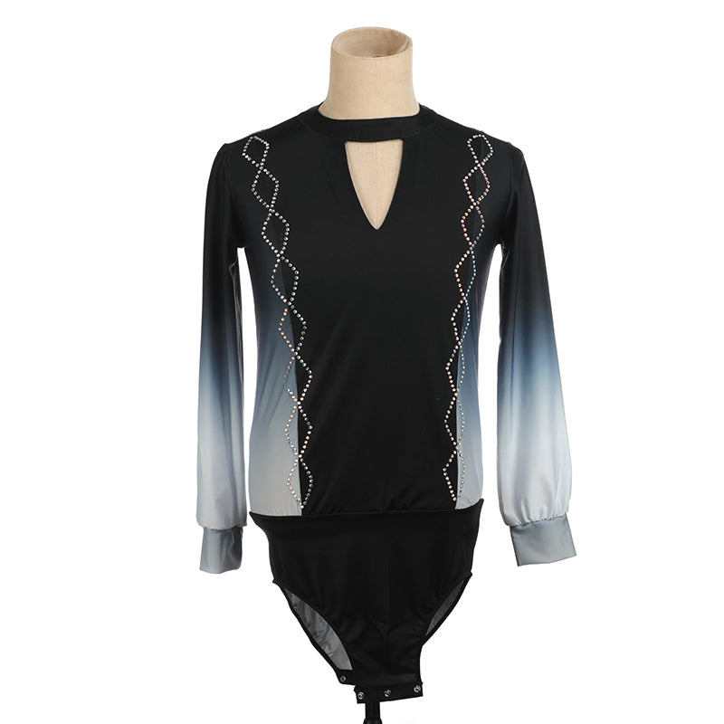 Grand Prix - The Ice Costume Boutique