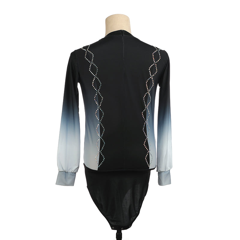 Grand Prix - The Ice Costume Boutique