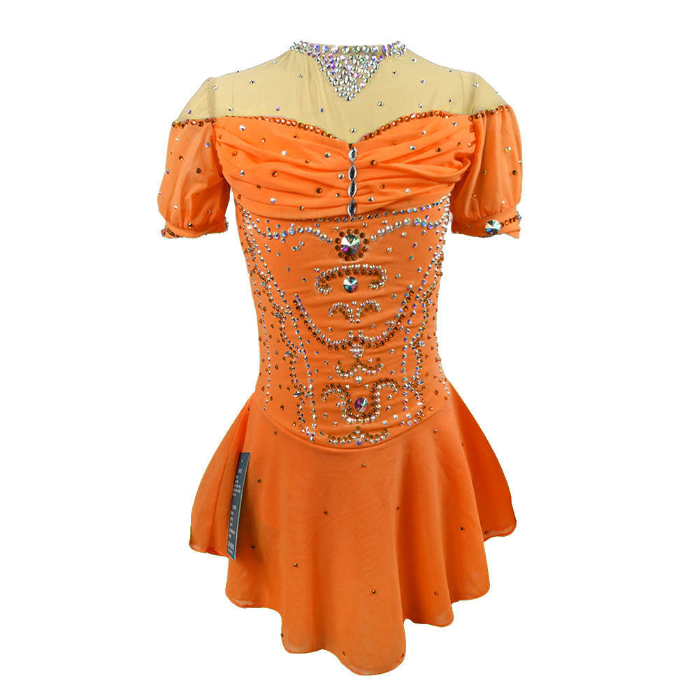 Ice Diamond - The Ice Costume Boutique