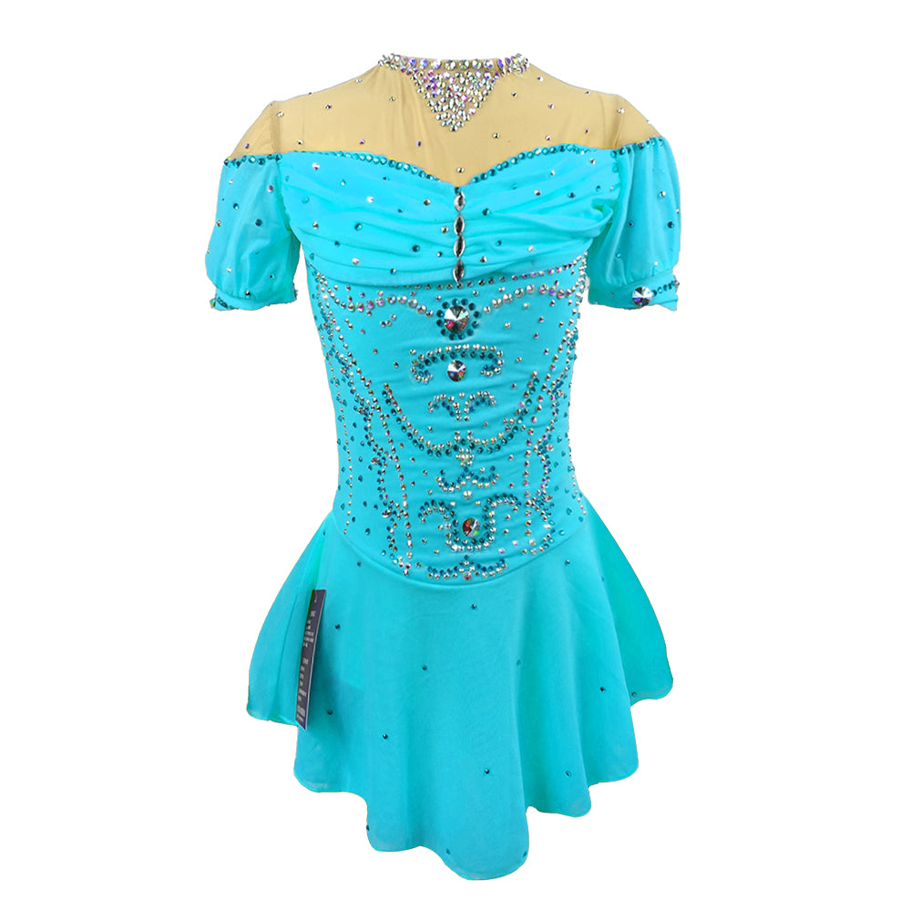 Ice Diamond - The Ice Costume Boutique