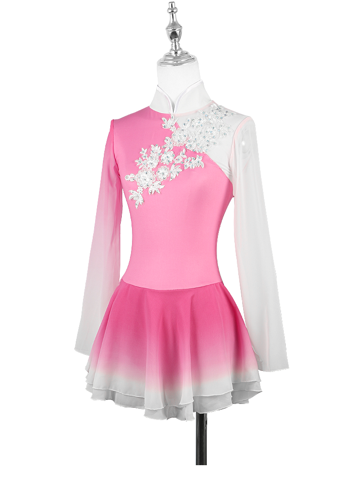 Ice Team - The Ice Costume Boutique