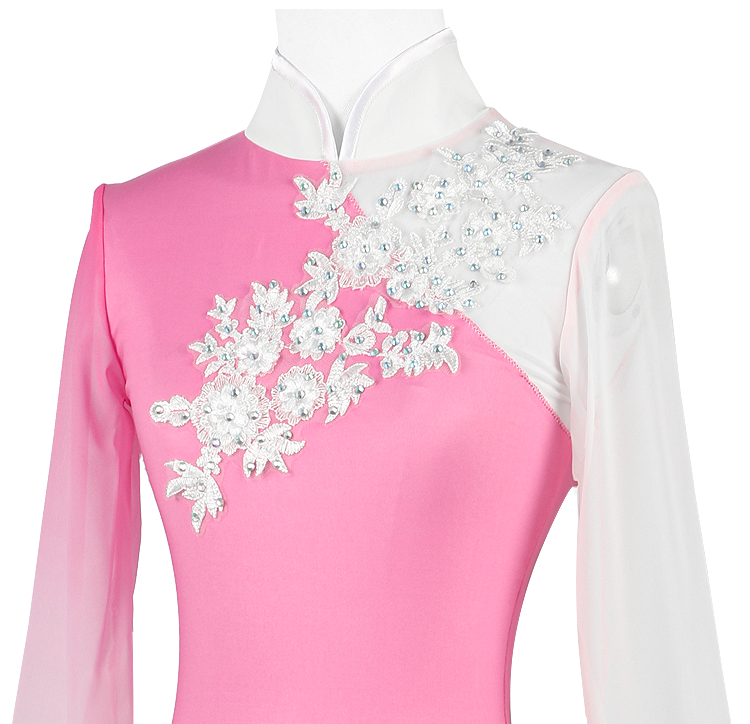 Ice Team - The Ice Costume Boutique