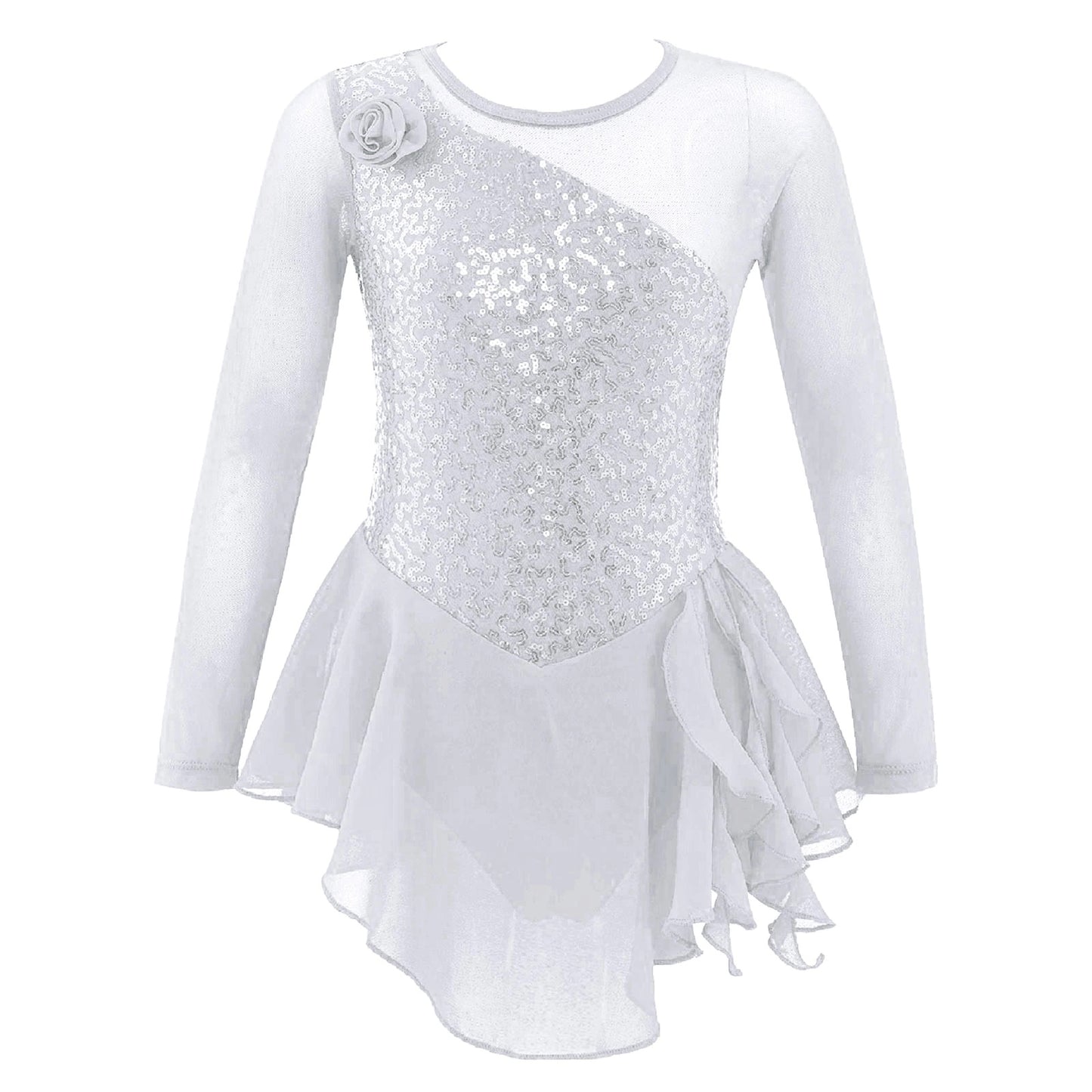 Junior Grand Prix - The Ice Costume Boutique