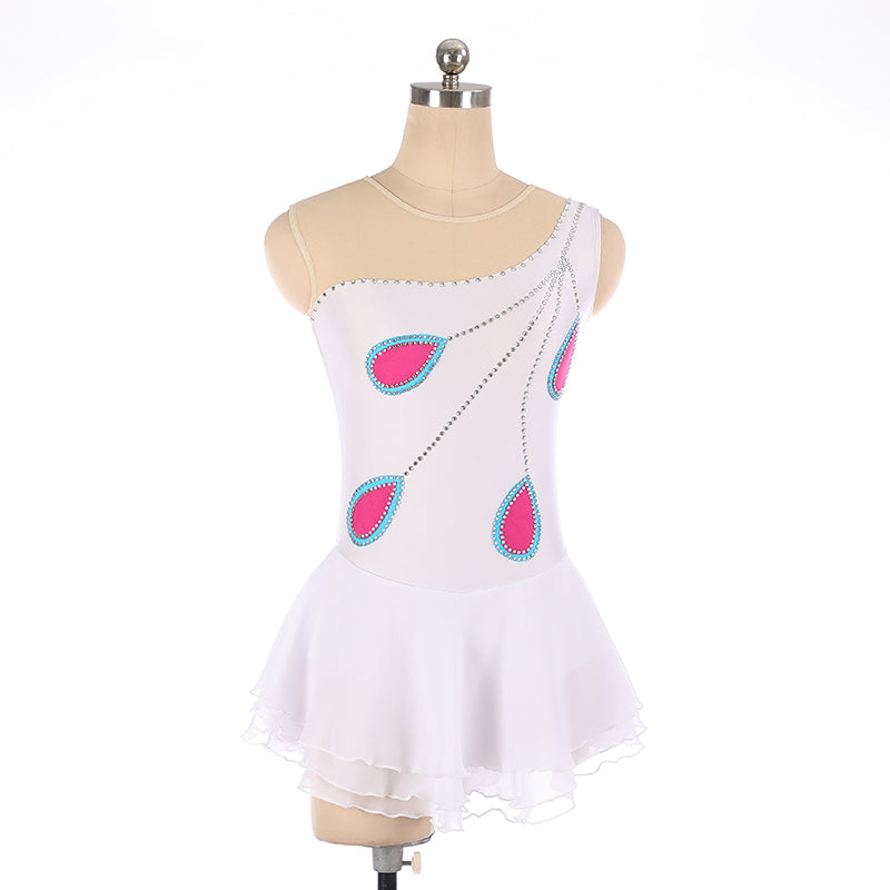 Junior Grand Prix - The Ice Costume Boutique