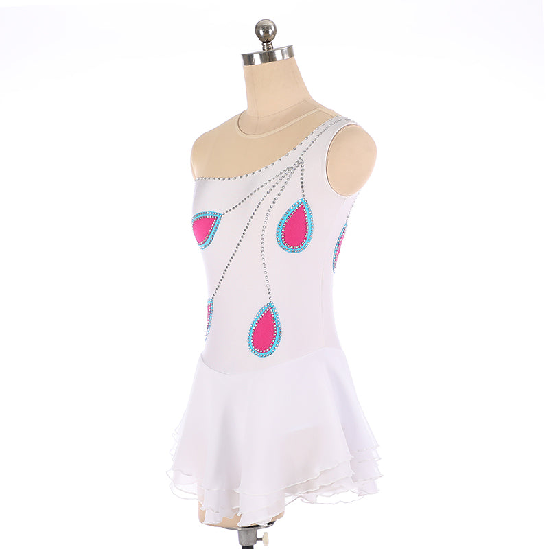 Junior Grand Prix - The Ice Costume Boutique