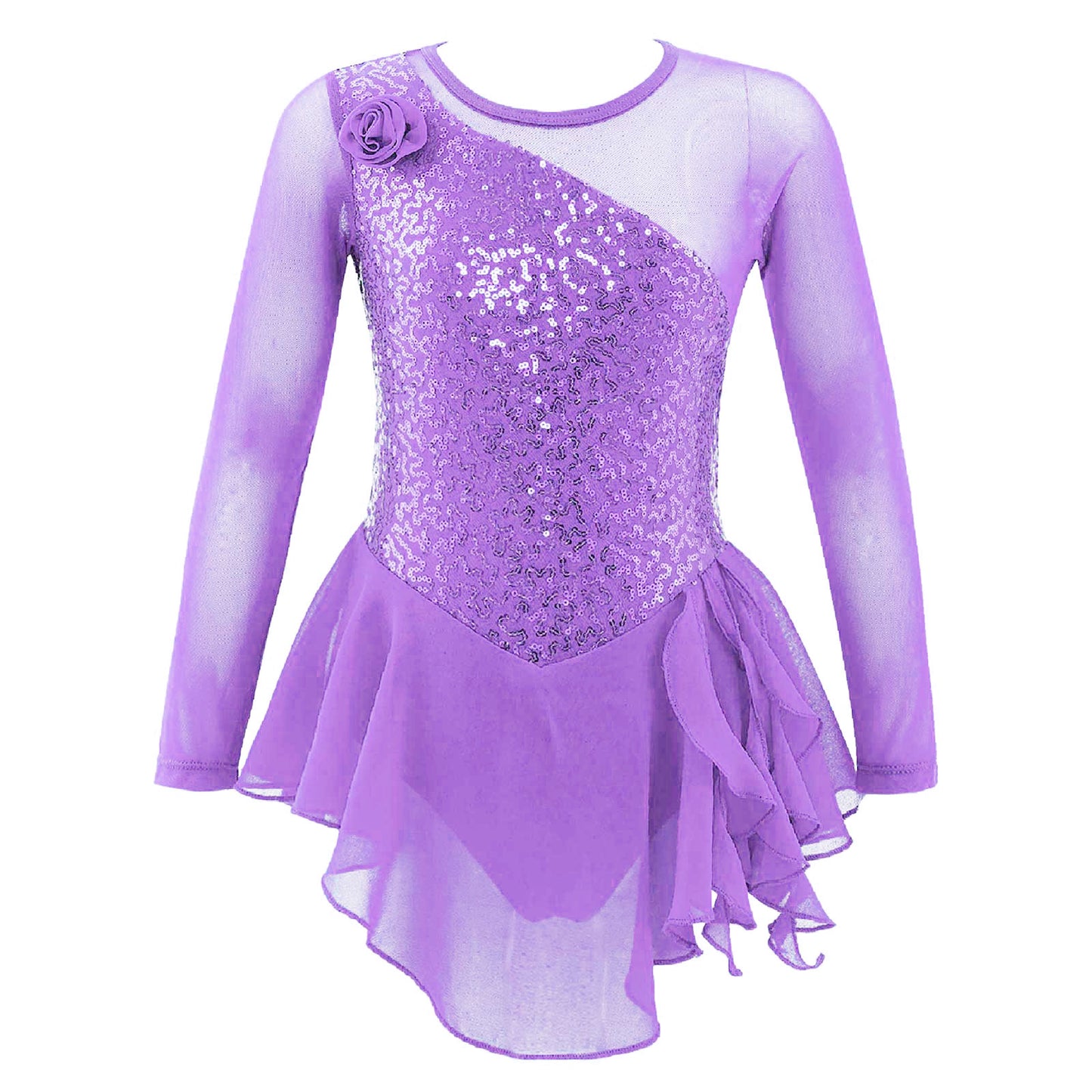 Junior Grand Prix - The Ice Costume Boutique