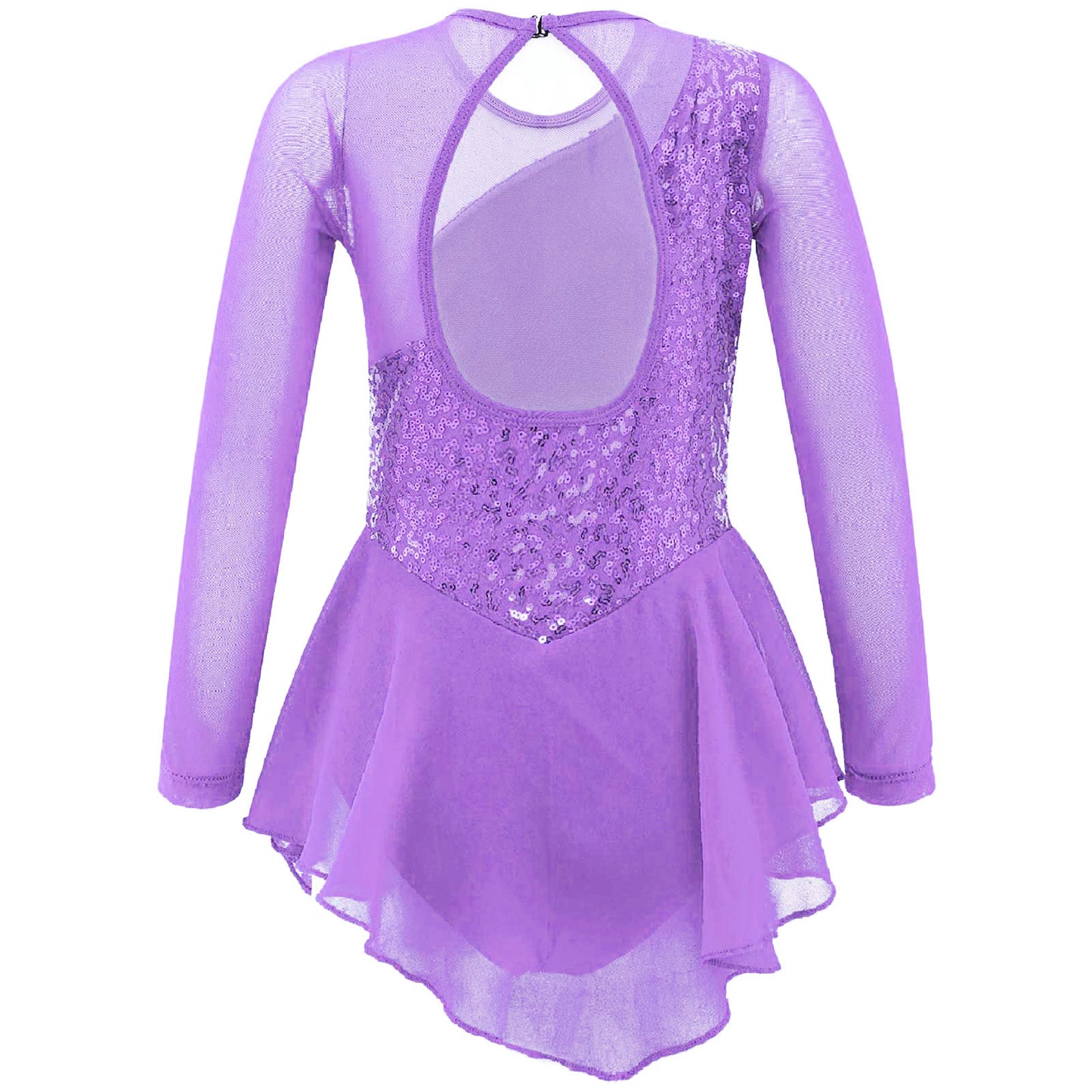 Junior Grand Prix - The Ice Costume Boutique