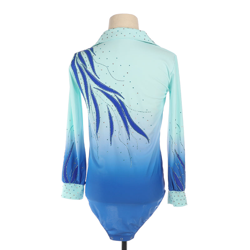 Partnership - The Ice Costume Boutique