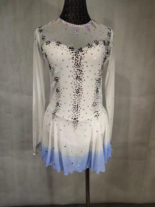 Skyliner - The Ice Costume Boutique