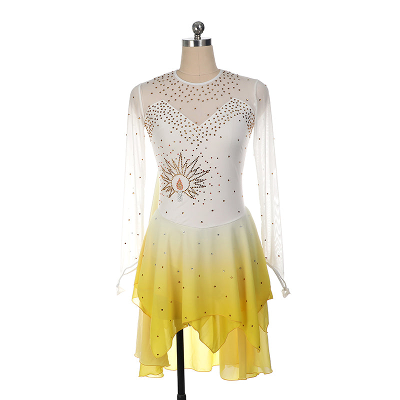 Solstice - The Ice Costume Boutique