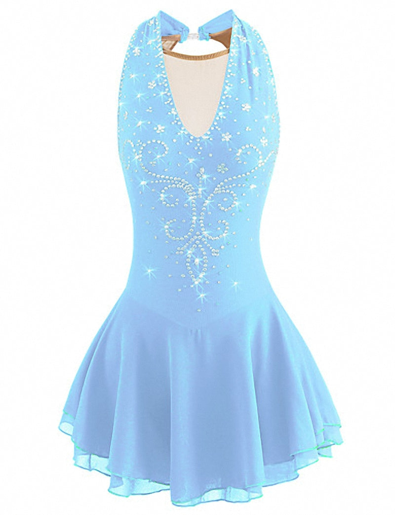 Starlights - The Ice Costume Boutique