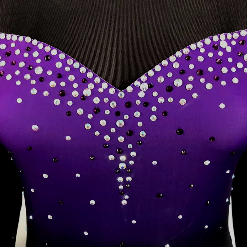 Stars on Ice - The Ice Costume Boutique