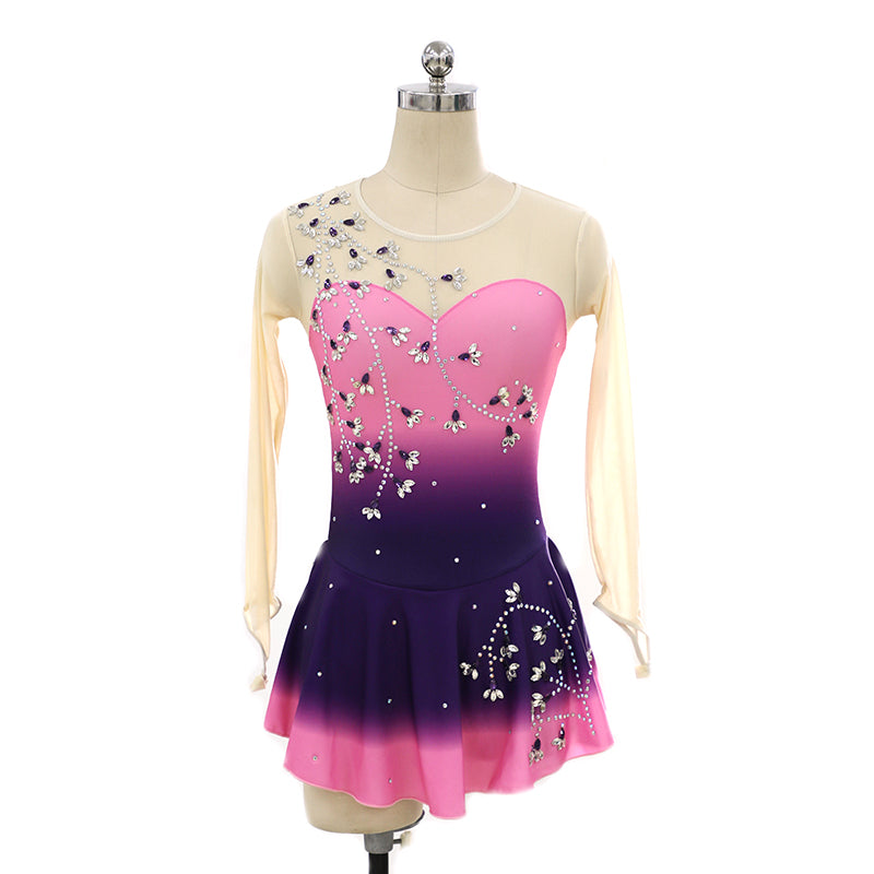 Synchro Team - The Ice Costume Boutique