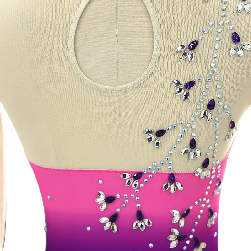 Synchro Team - The Ice Costume Boutique