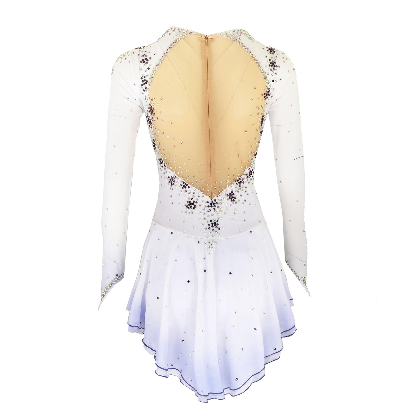 Approach - The Ice Costume Boutique