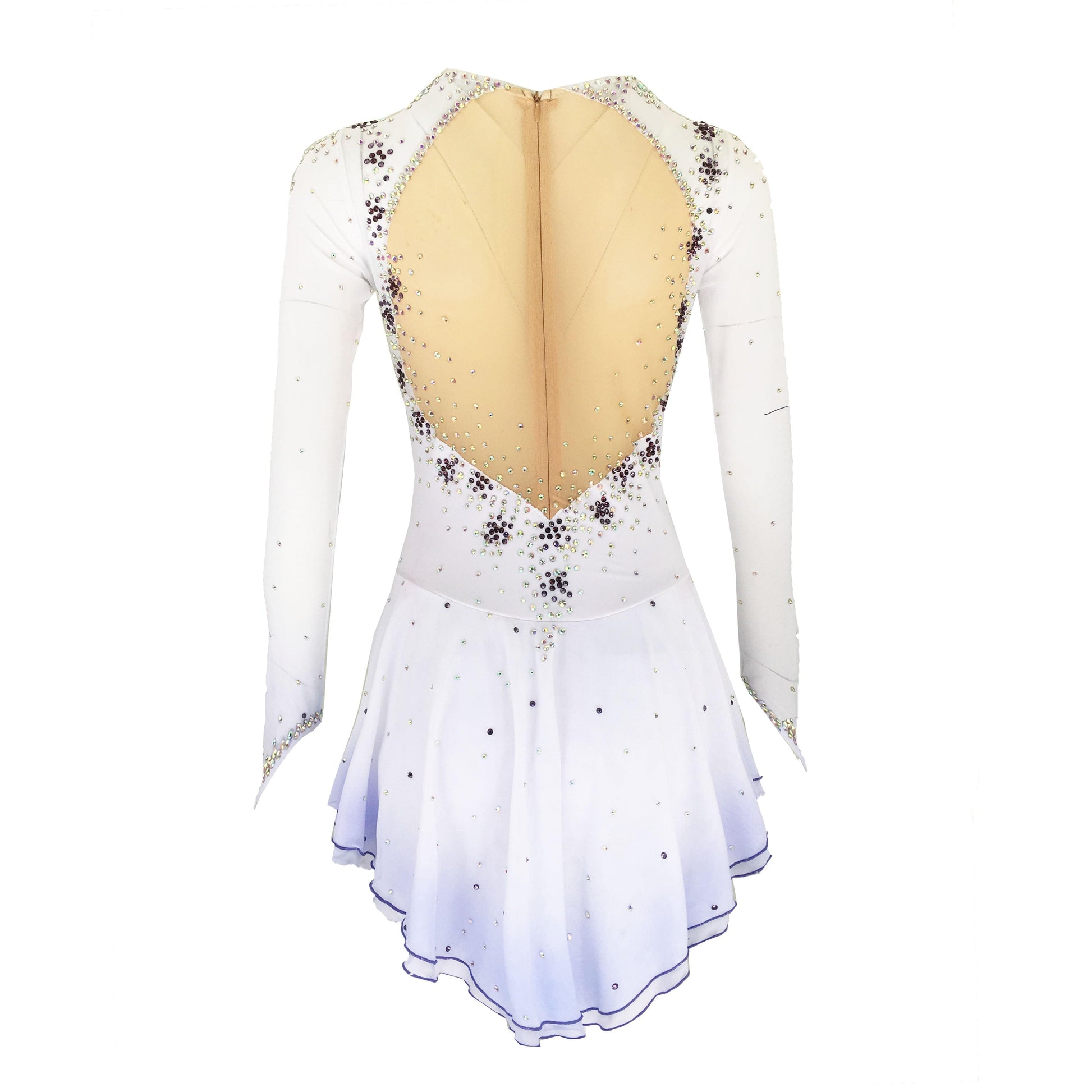 Approach - The Ice Costume Boutique