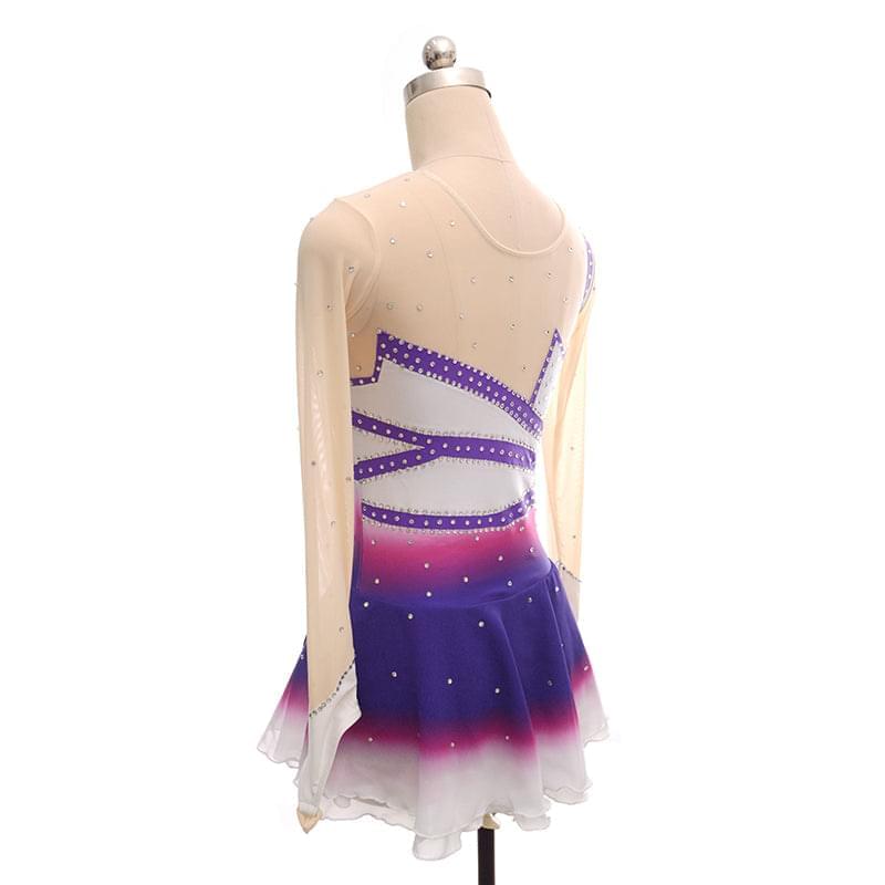 Dance Spin - The Ice Costume Boutique