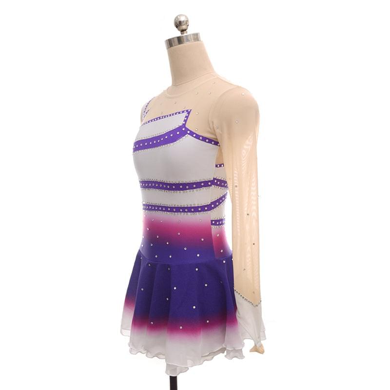 Dance Spin - The Ice Costume Boutique