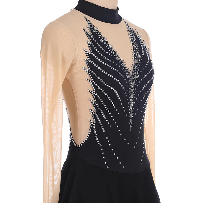 Elegance - The Ice Costume Boutique