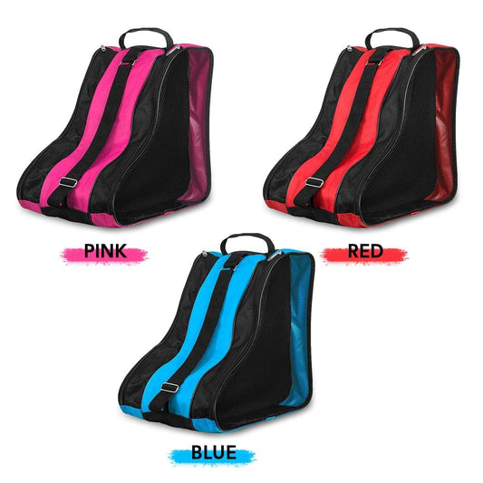 Ice Skating Bag - The Ice Costume Boutique