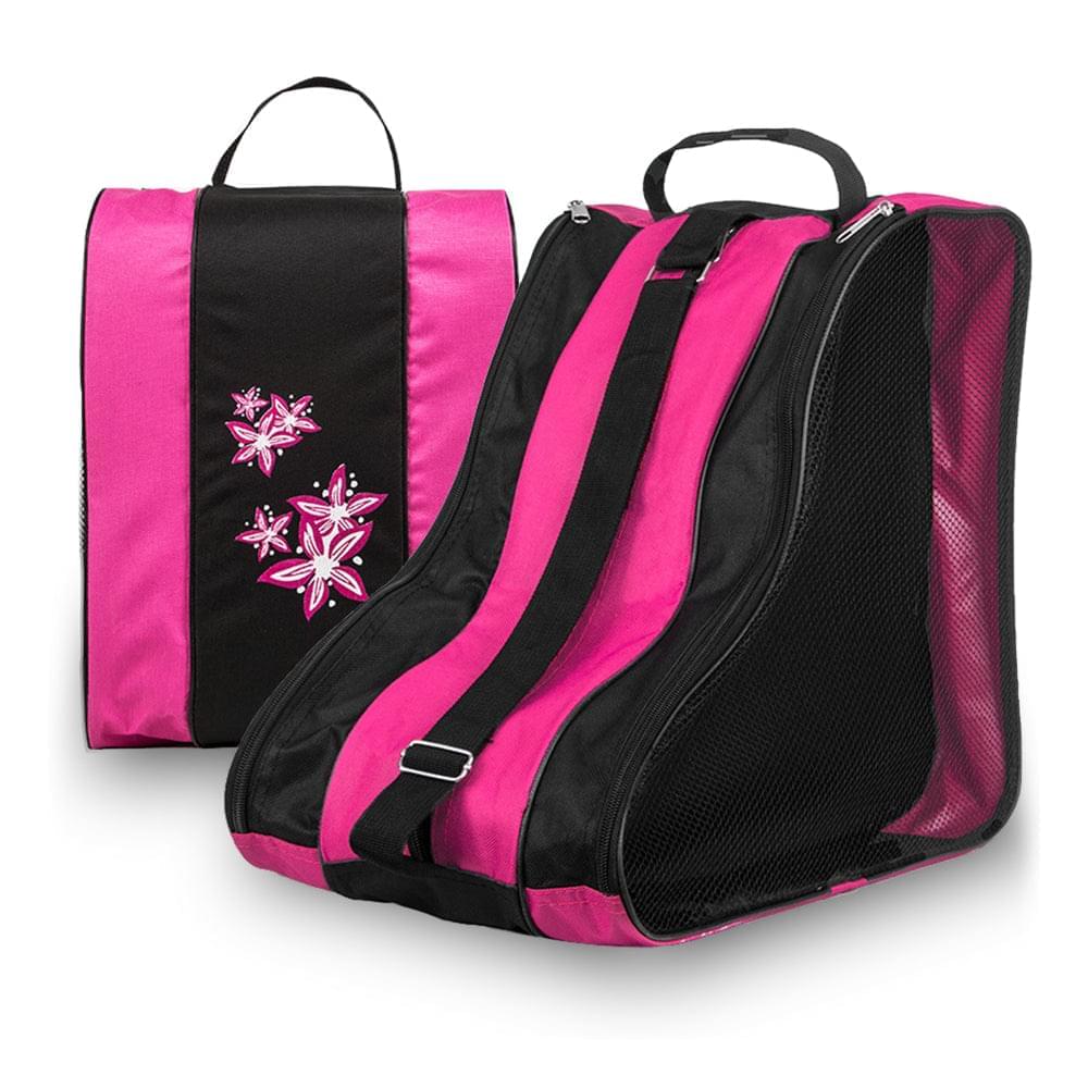 Ice Skating Bag - The Ice Costume Boutique