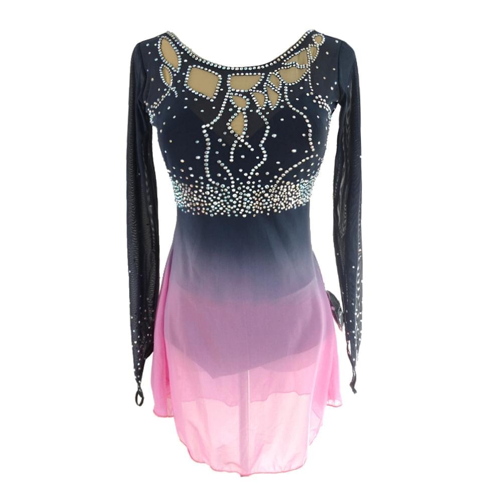 Illusion - The Ice Costume Boutique