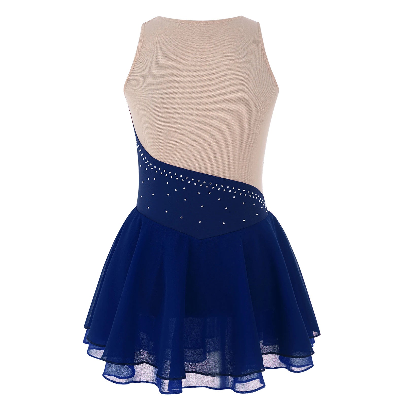 Junior Level - The Ice Costume Boutique