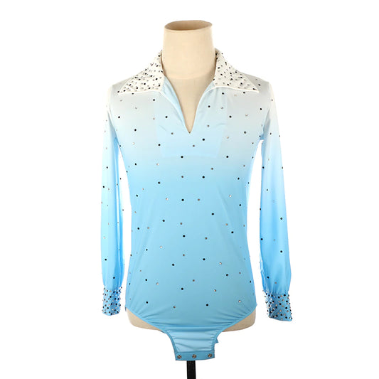 King of the Ice - The Ice Costume Boutique