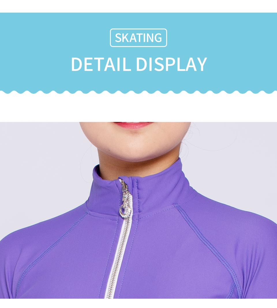 Skater Girl - The Ice Costume Boutique