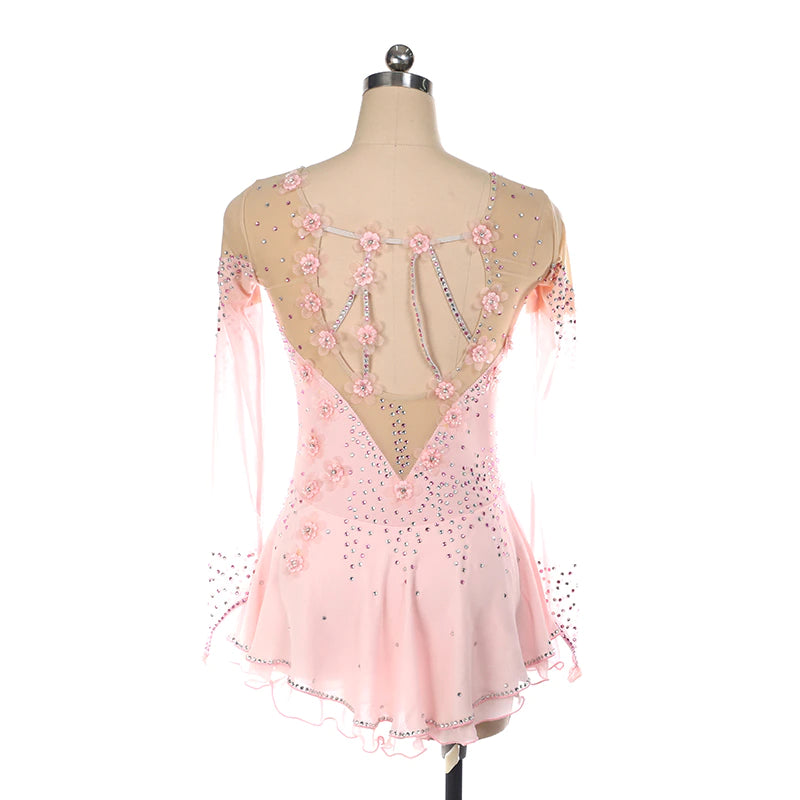 Ice Competition - The Ice Costume Boutique